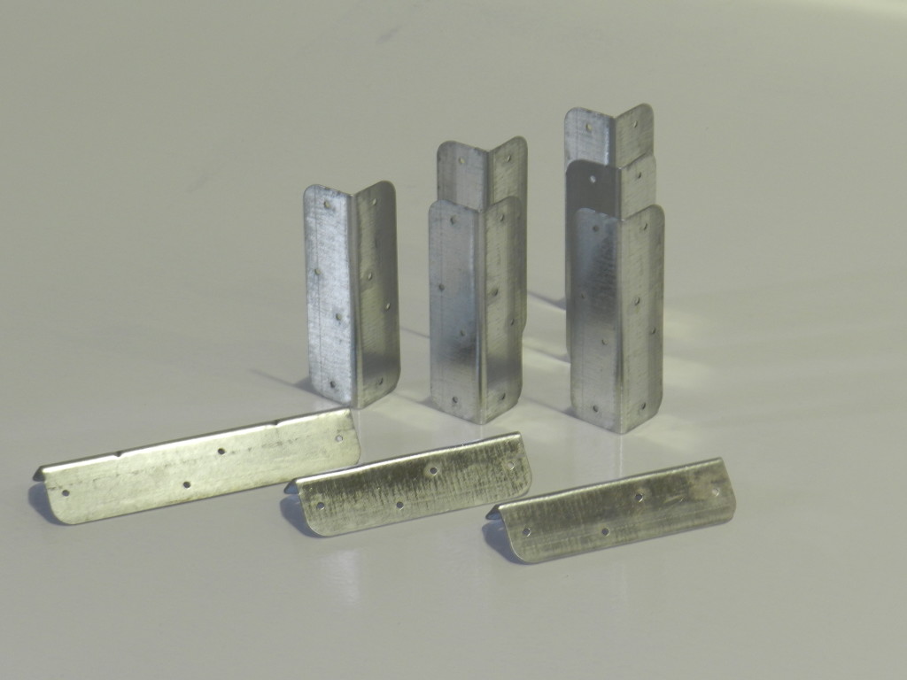 Steel Stud Track Accessories Jefferson Metal ProductsJefferson steel-stud-and-track-lumberworld